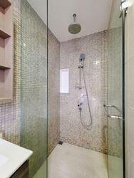 The Tembusu (D19), Condominium #629310831